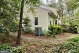 44555 Aspen Lane - Photo 54