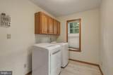 44555 Aspen Lane - Photo 55