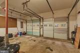 44555 Aspen Lane - Photo 56