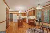 44555 Aspen Lane - Photo 6