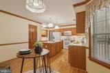 44555 Aspen Lane - Photo 7
