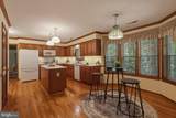 44555 Aspen Lane - Photo 8