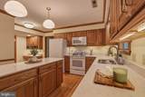 44555 Aspen Lane - Photo 9