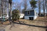 238 Birchwood Lane - Photo 1