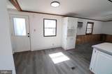 238 Birchwood Lane - Photo 10