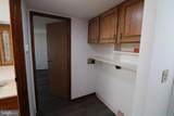 238 Birchwood Lane - Photo 11