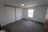238 Birchwood Lane - Photo 12