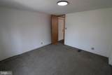 238 Birchwood Lane - Photo 13
