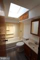 238 Birchwood Lane - Photo 15