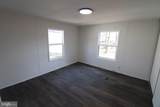 238 Birchwood Lane - Photo 16
