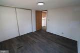 238 Birchwood Lane - Photo 17