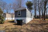 238 Birchwood Lane - Photo 18