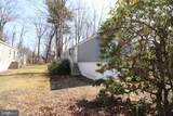 238 Birchwood Lane - Photo 19