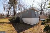 238 Birchwood Lane - Photo 2