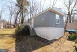 238 Birchwood Lane - Photo 20