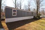 238 Birchwood Lane - Photo 21