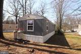 238 Birchwood Lane - Photo 22