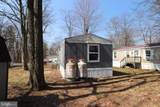 238 Birchwood Lane - Photo 23