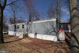 238 Birchwood Lane - Photo 24