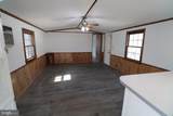238 Birchwood Lane - Photo 4