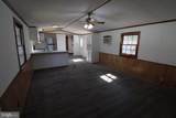 238 Birchwood Lane - Photo 5