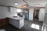 238 Birchwood Lane - Photo 6