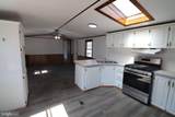238 Birchwood Lane - Photo 7