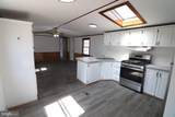 238 Birchwood Lane - Photo 8