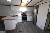 238 Birchwood Lane - Photo 9