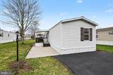 31 Davis Avenue - Photo 1