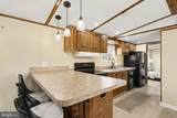 31 Davis Avenue - Photo 10