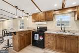 31 Davis Avenue - Photo 11