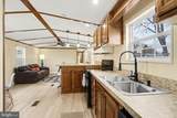 31 Davis Avenue - Photo 12