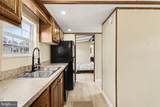 31 Davis Avenue - Photo 13