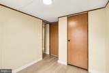 31 Davis Avenue - Photo 15