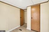 31 Davis Avenue - Photo 16