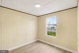 31 Davis Avenue - Photo 17