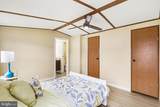 31 Davis Avenue - Photo 18