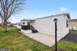 31 Davis Avenue - Photo 2