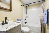 31 Davis Avenue - Photo 22