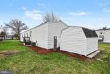 31 Davis Avenue - Photo 25