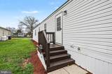 31 Davis Avenue - Photo 26