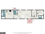 31 Davis Avenue - Photo 27