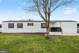 31 Davis Avenue - Photo 4