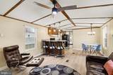 31 Davis Avenue - Photo 5