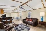 31 Davis Avenue - Photo 6