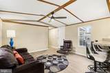 31 Davis Avenue - Photo 7