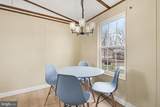 31 Davis Avenue - Photo 8