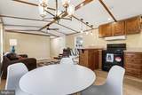31 Davis Avenue - Photo 9
