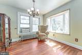 537 Red Fox Lane - Photo 10